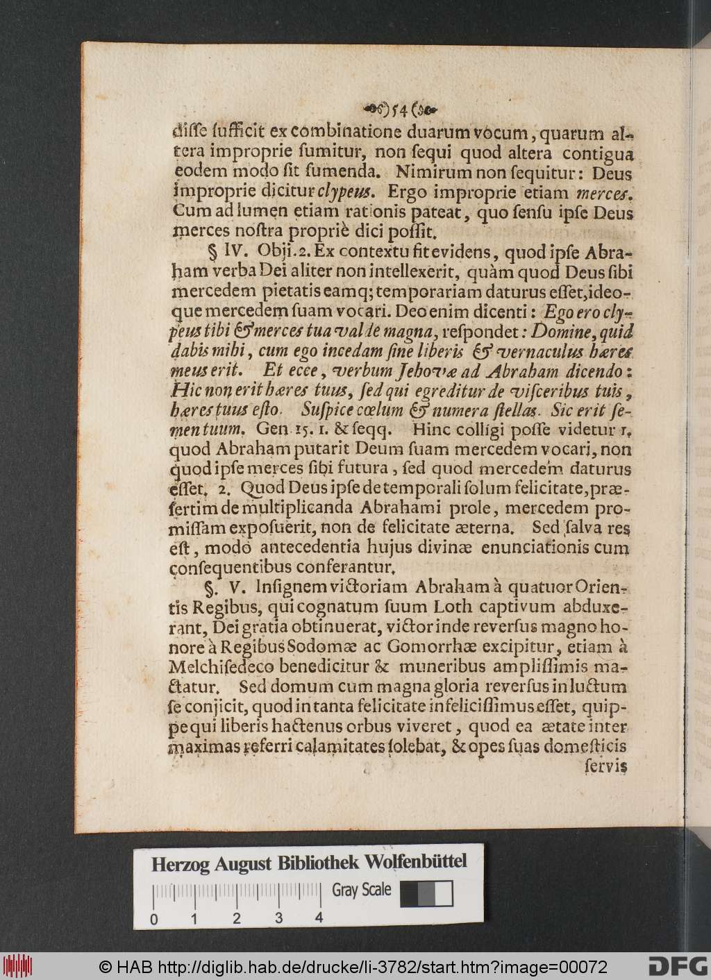 http://diglib.hab.de/drucke/li-3782/00072.jpg