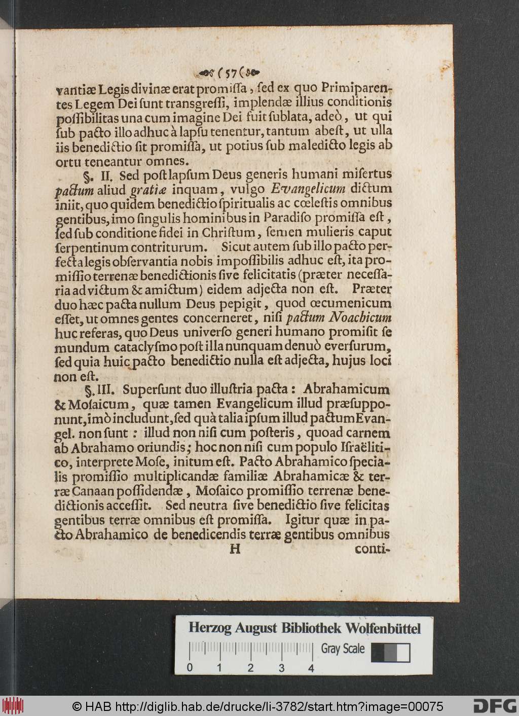http://diglib.hab.de/drucke/li-3782/00075.jpg