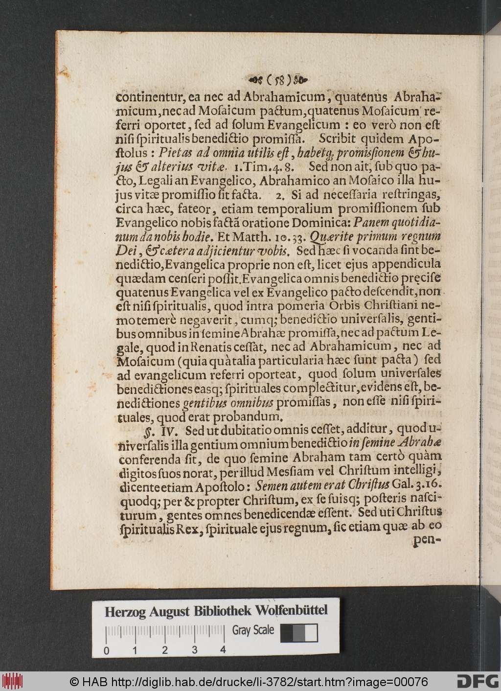 http://diglib.hab.de/drucke/li-3782/00076.jpg