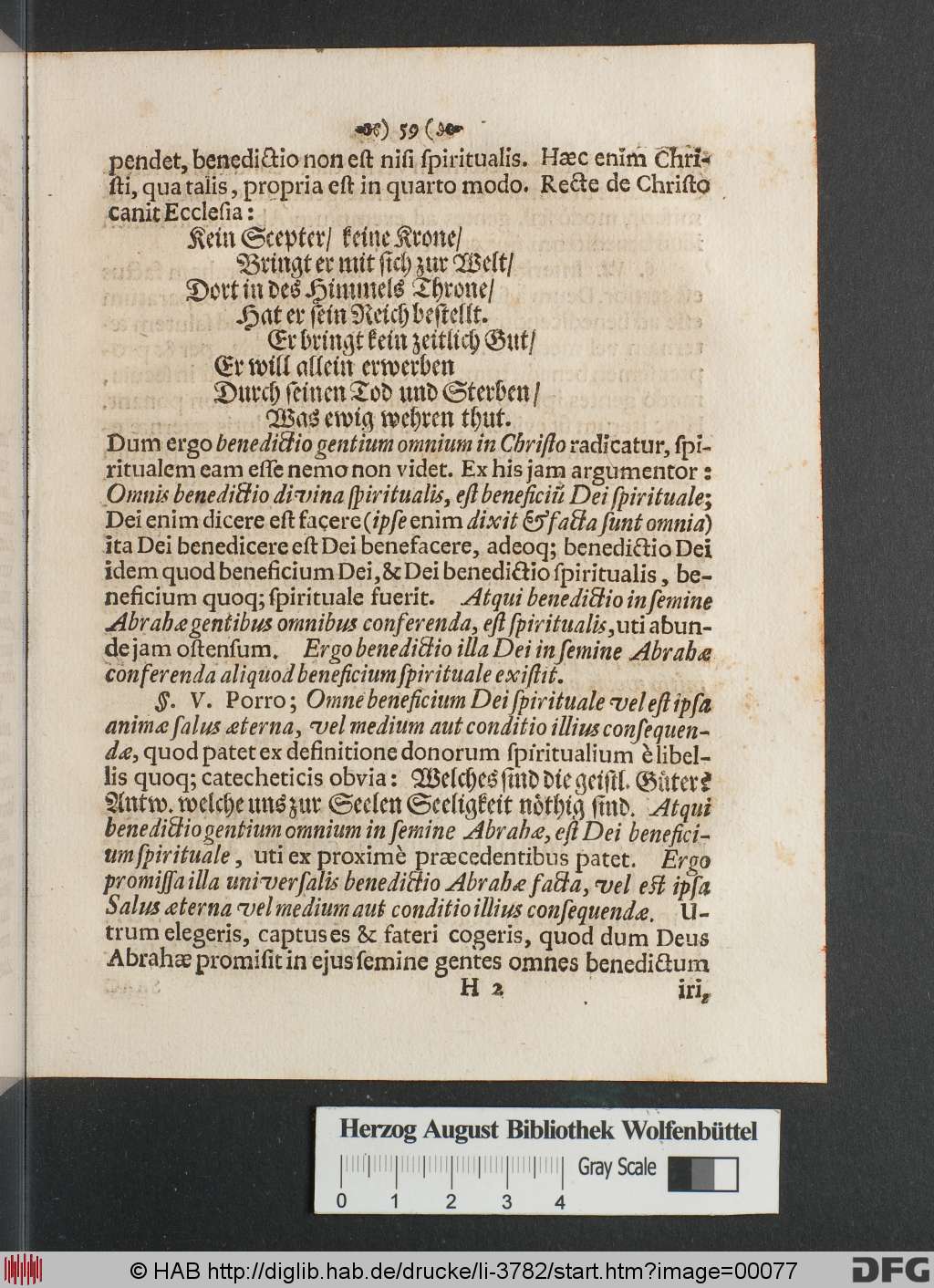 http://diglib.hab.de/drucke/li-3782/00077.jpg