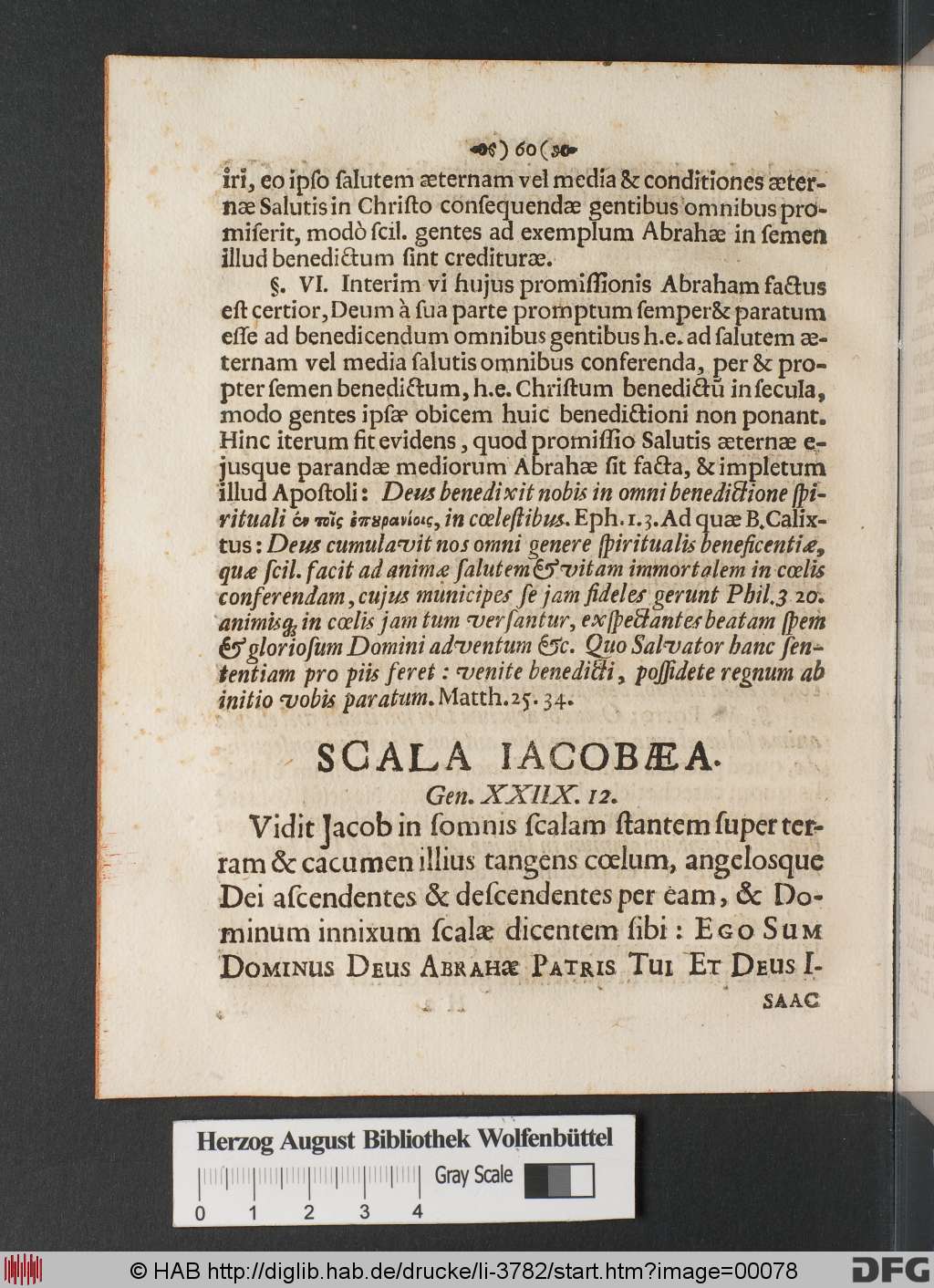 http://diglib.hab.de/drucke/li-3782/00078.jpg
