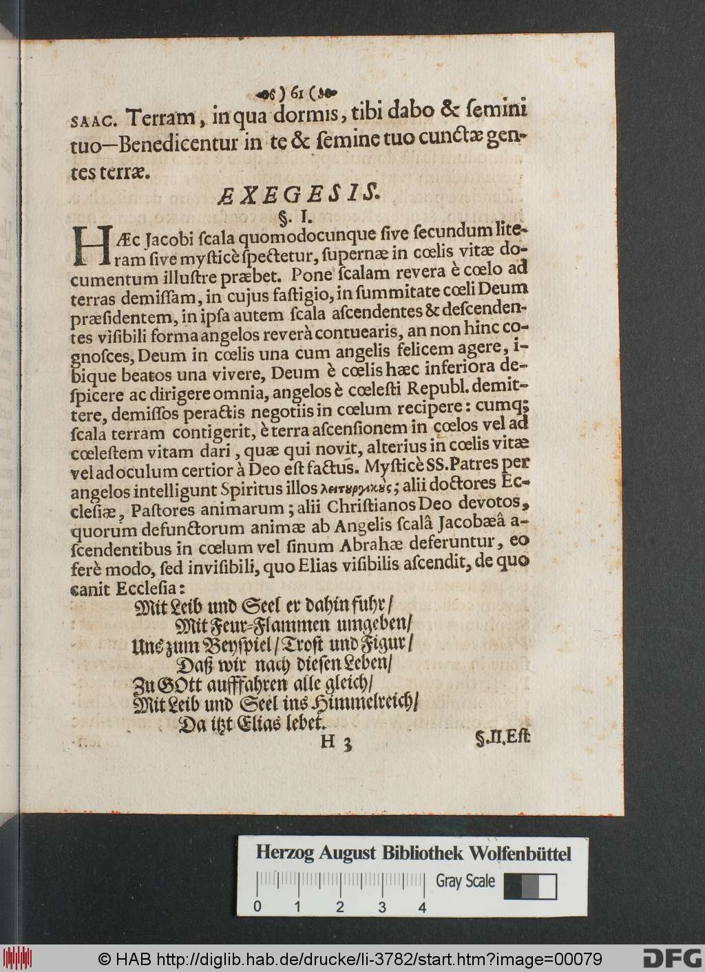 http://diglib.hab.de/drucke/li-3782/00079.jpg