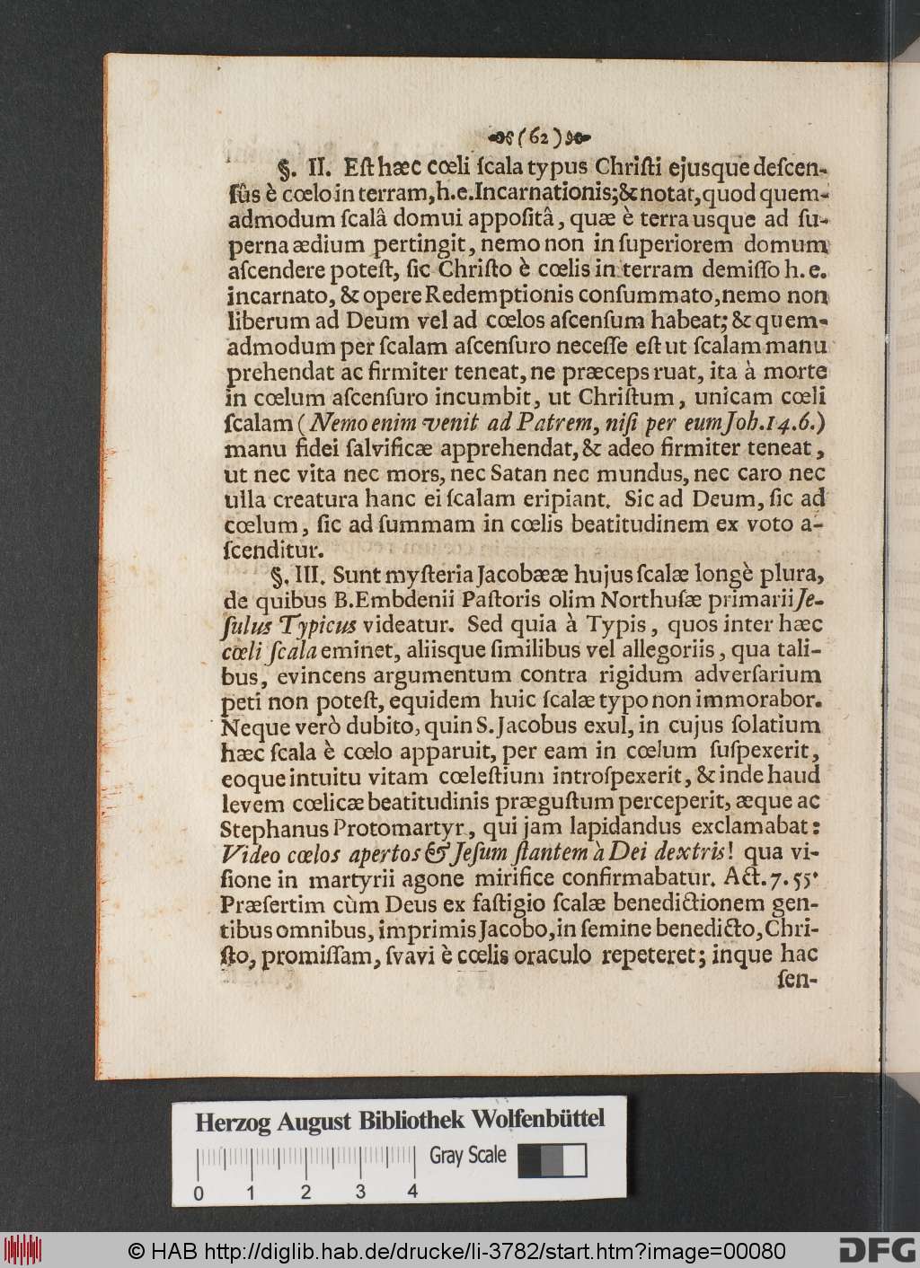 http://diglib.hab.de/drucke/li-3782/00080.jpg