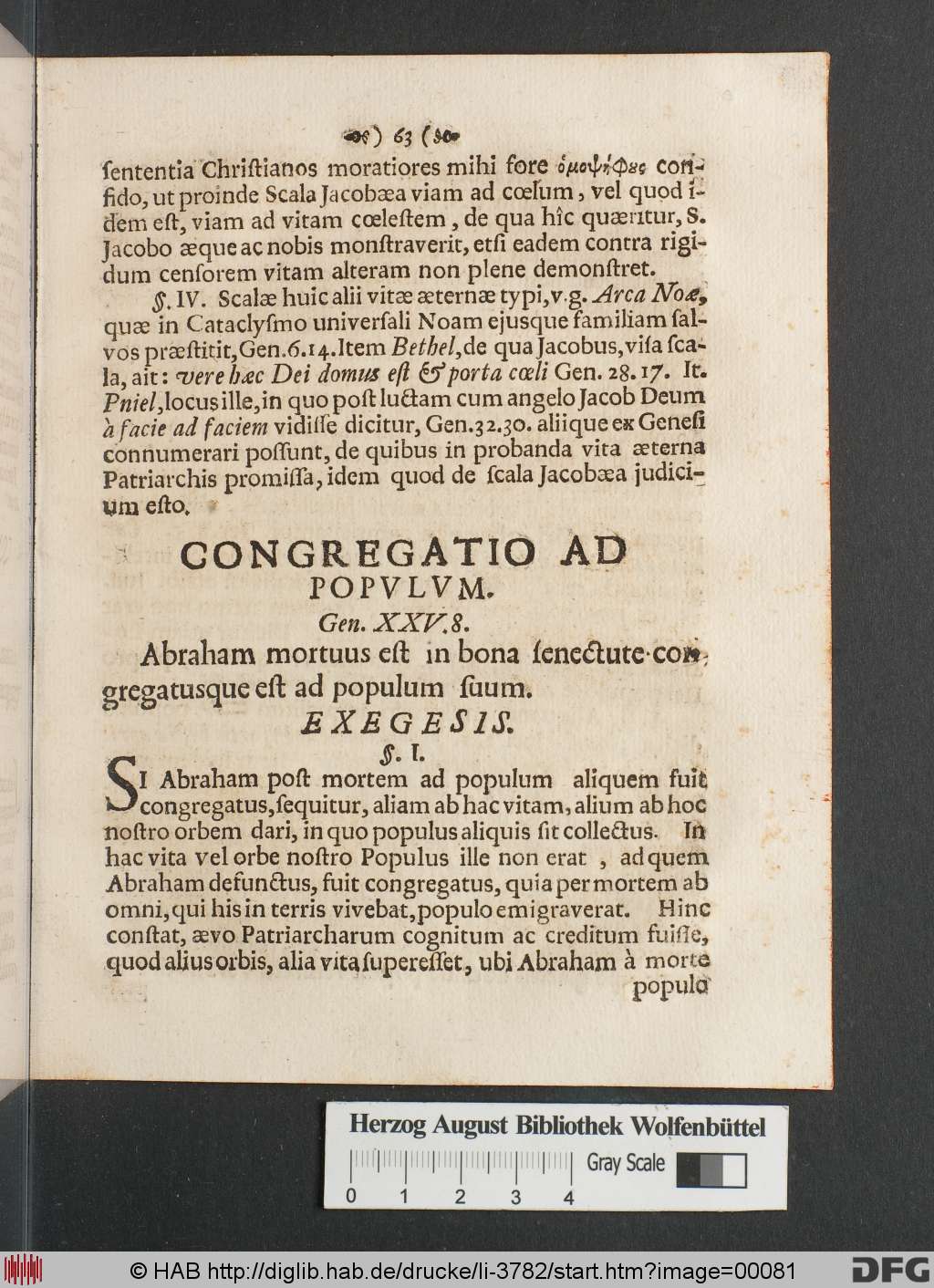 http://diglib.hab.de/drucke/li-3782/00081.jpg
