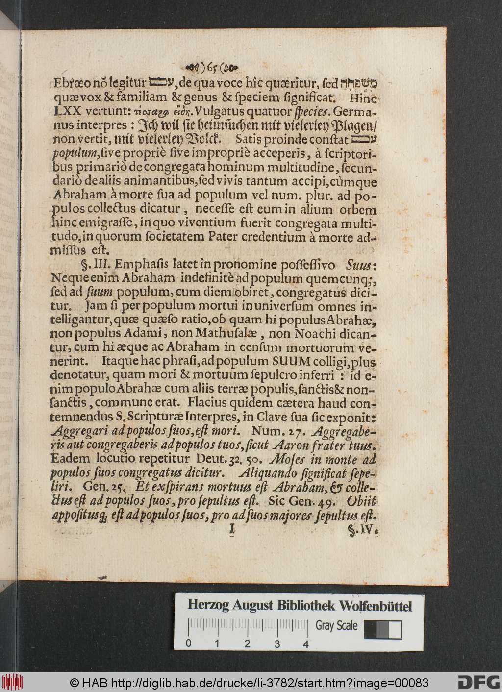 http://diglib.hab.de/drucke/li-3782/00083.jpg