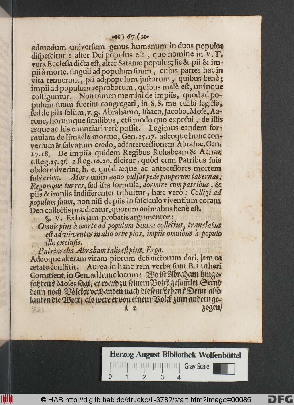 http://diglib.hab.de/drucke/li-3782/00085.jpg