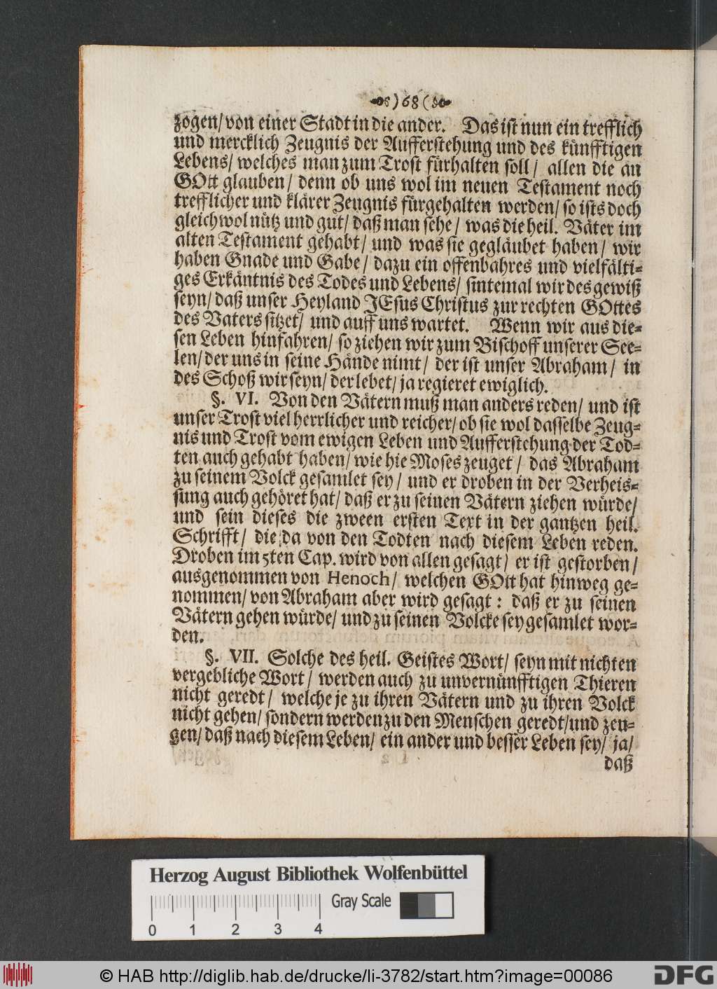 http://diglib.hab.de/drucke/li-3782/00086.jpg