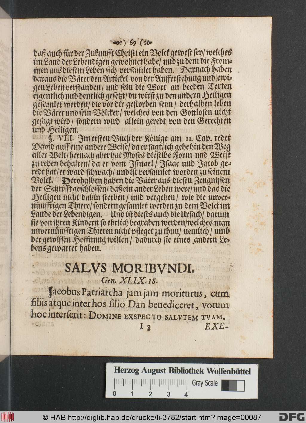 http://diglib.hab.de/drucke/li-3782/00087.jpg