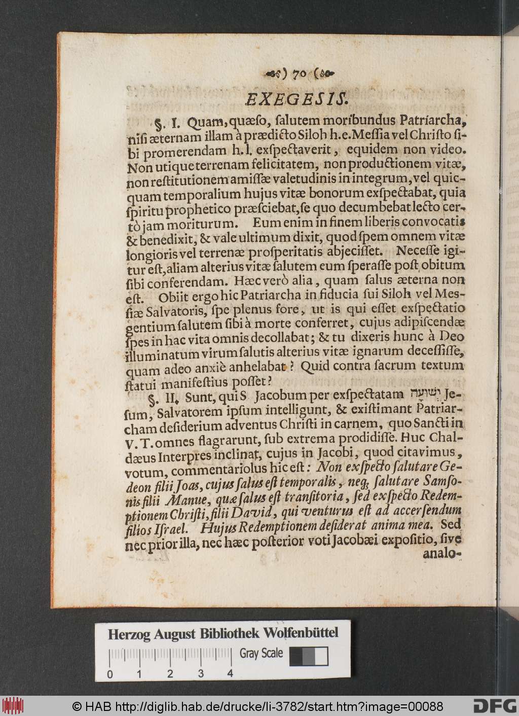 http://diglib.hab.de/drucke/li-3782/00088.jpg