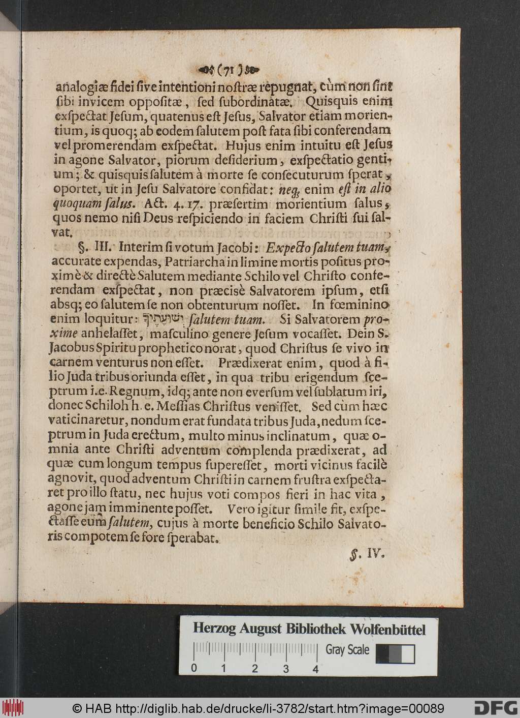 http://diglib.hab.de/drucke/li-3782/00089.jpg