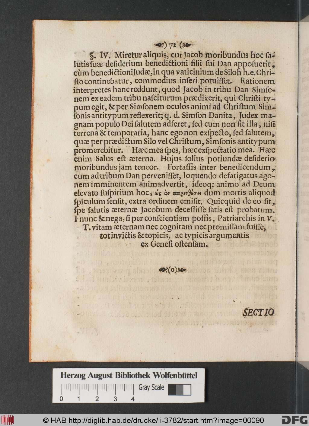 http://diglib.hab.de/drucke/li-3782/00090.jpg