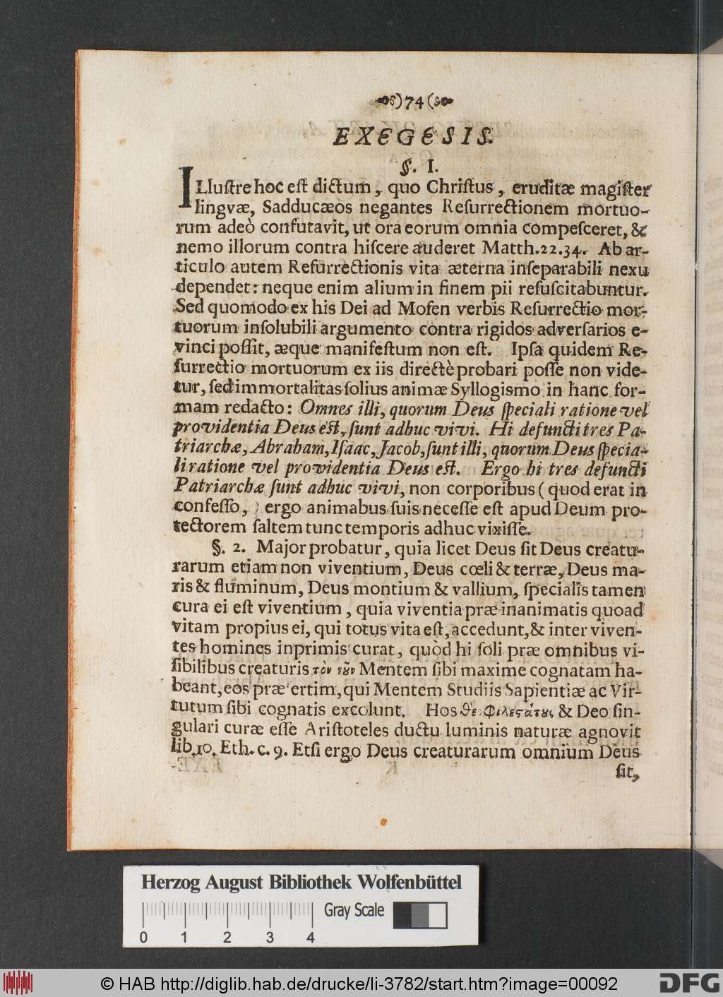 http://diglib.hab.de/drucke/li-3782/00092.jpg