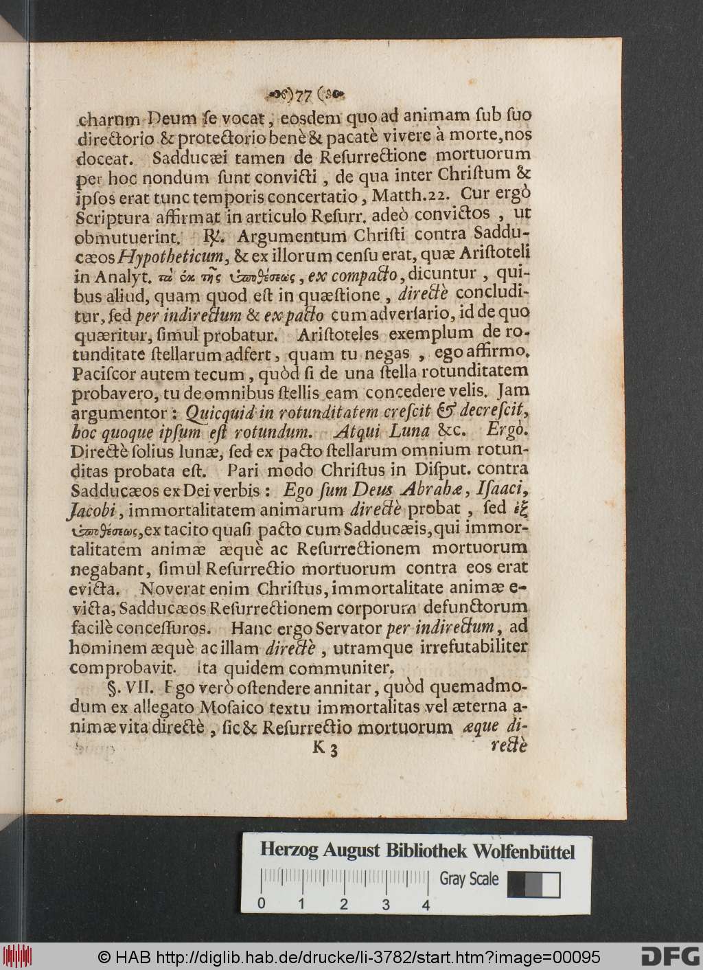 http://diglib.hab.de/drucke/li-3782/00095.jpg