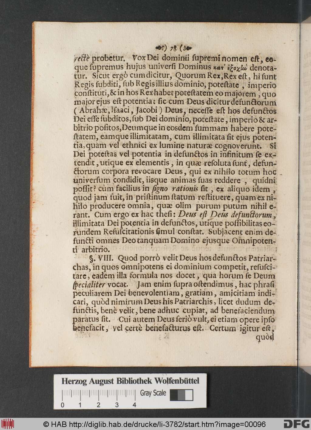 http://diglib.hab.de/drucke/li-3782/00096.jpg
