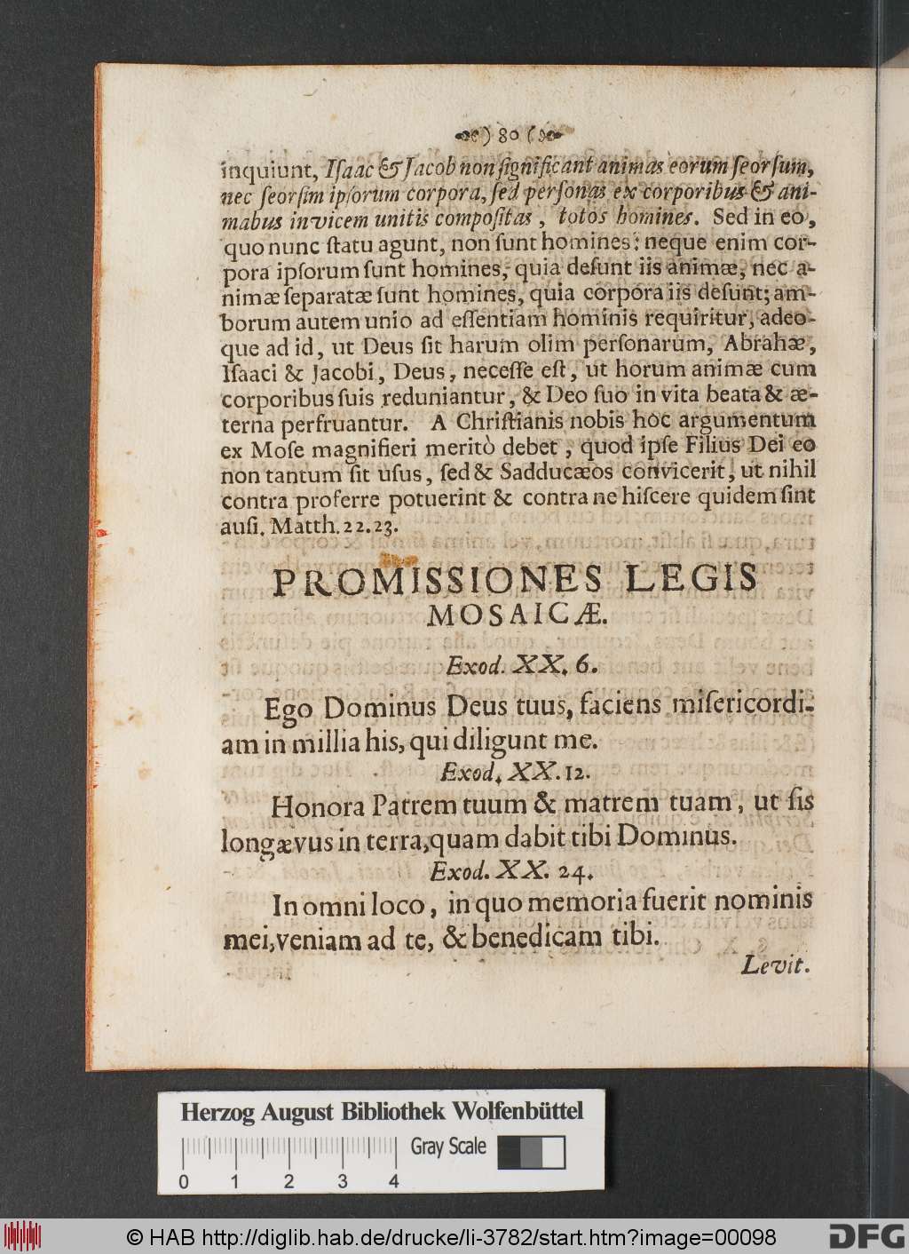 http://diglib.hab.de/drucke/li-3782/00098.jpg