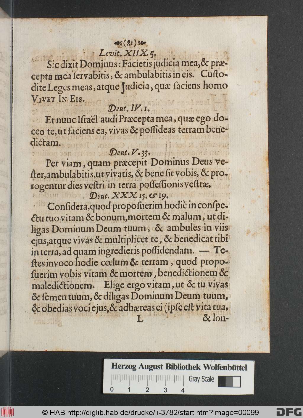 http://diglib.hab.de/drucke/li-3782/00099.jpg