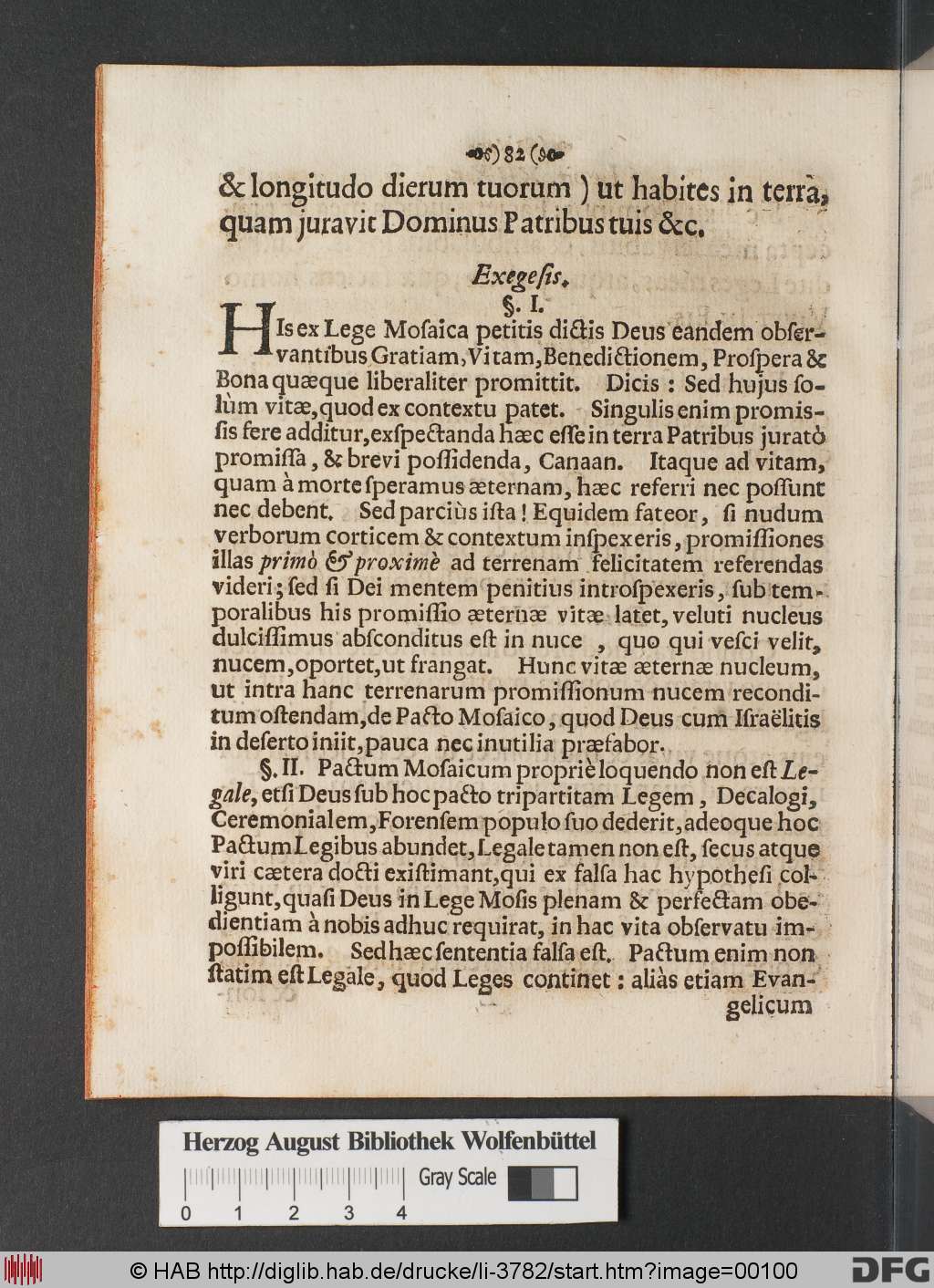 http://diglib.hab.de/drucke/li-3782/00100.jpg