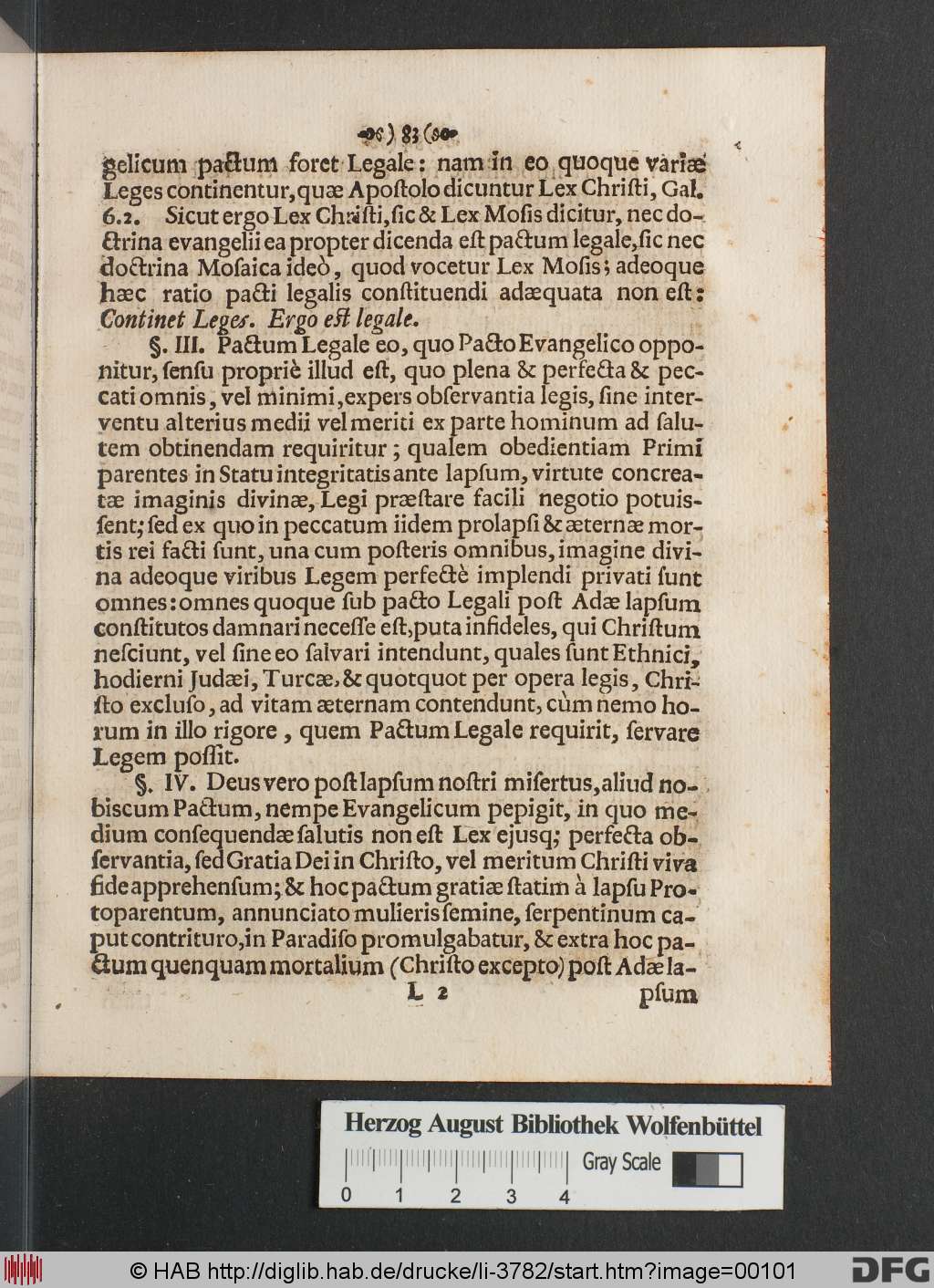 http://diglib.hab.de/drucke/li-3782/00101.jpg