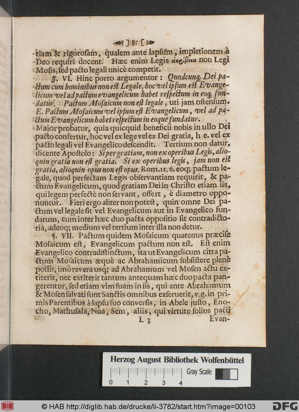 http://diglib.hab.de/drucke/li-3782/00103.jpg