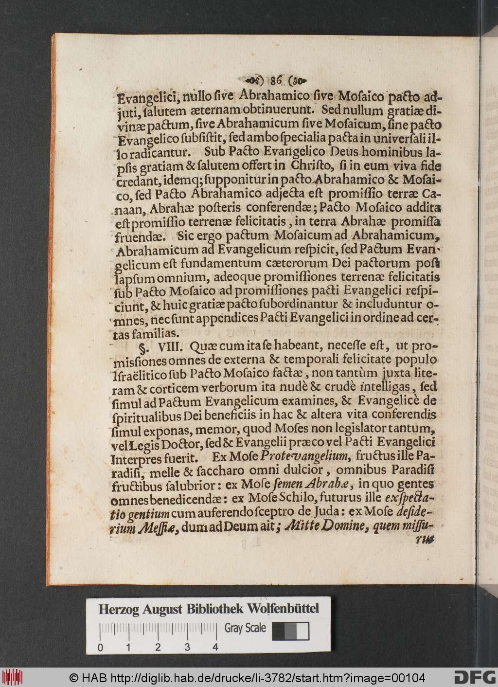http://diglib.hab.de/drucke/li-3782/00104.jpg
