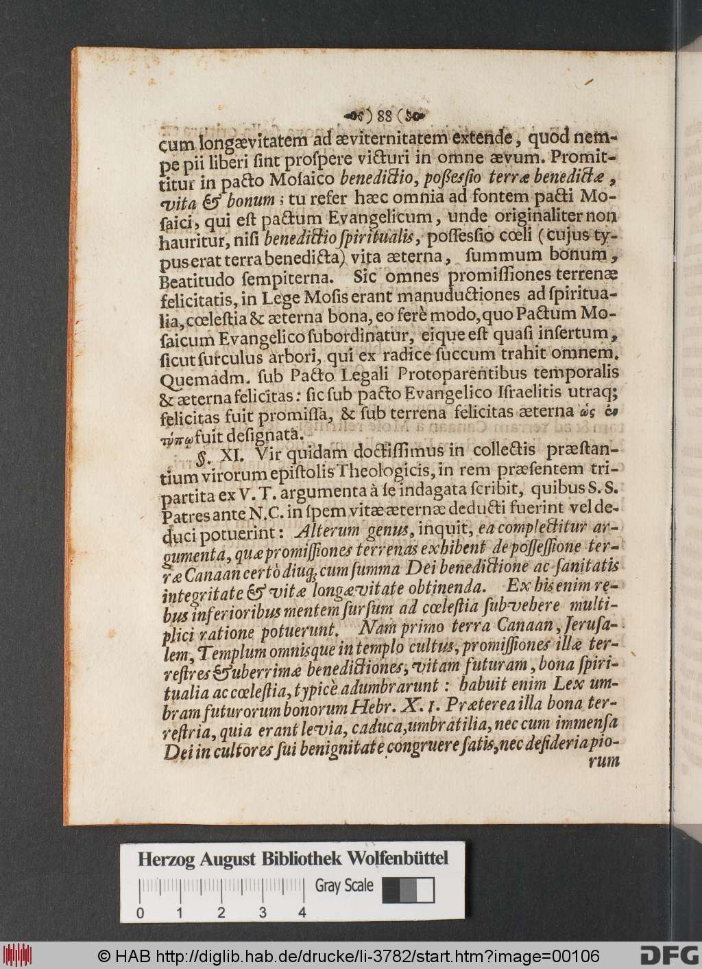 http://diglib.hab.de/drucke/li-3782/00106.jpg