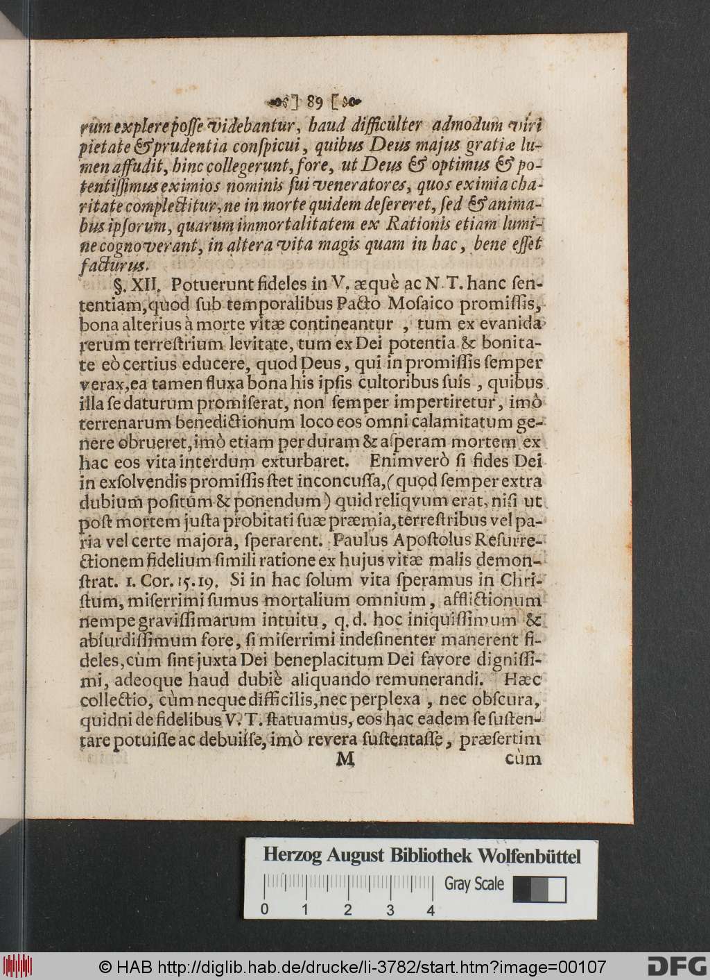 http://diglib.hab.de/drucke/li-3782/00107.jpg