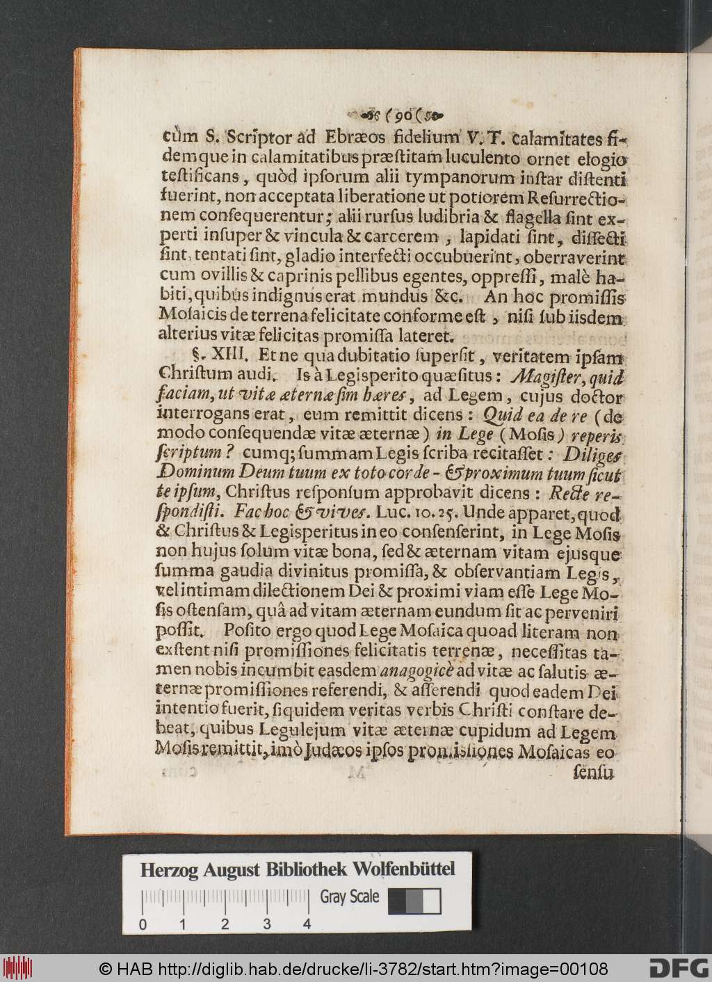 http://diglib.hab.de/drucke/li-3782/00108.jpg