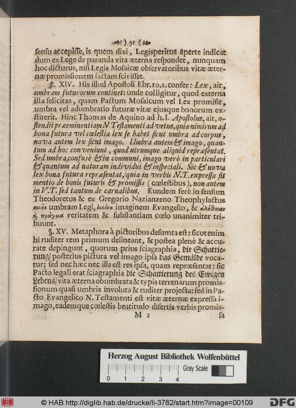 http://diglib.hab.de/drucke/li-3782/00109.jpg