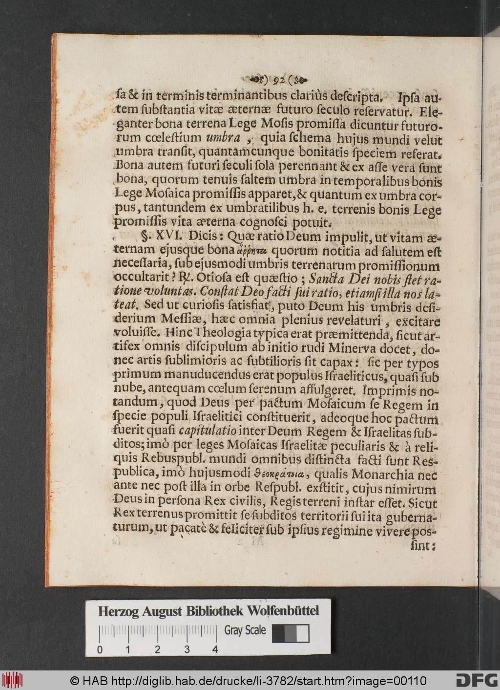 http://diglib.hab.de/drucke/li-3782/00110.jpg