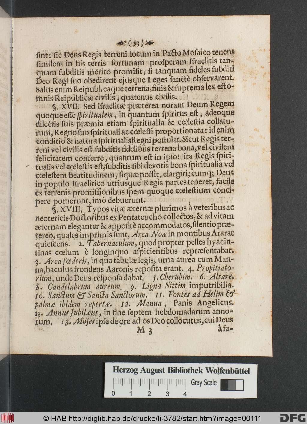 http://diglib.hab.de/drucke/li-3782/00111.jpg