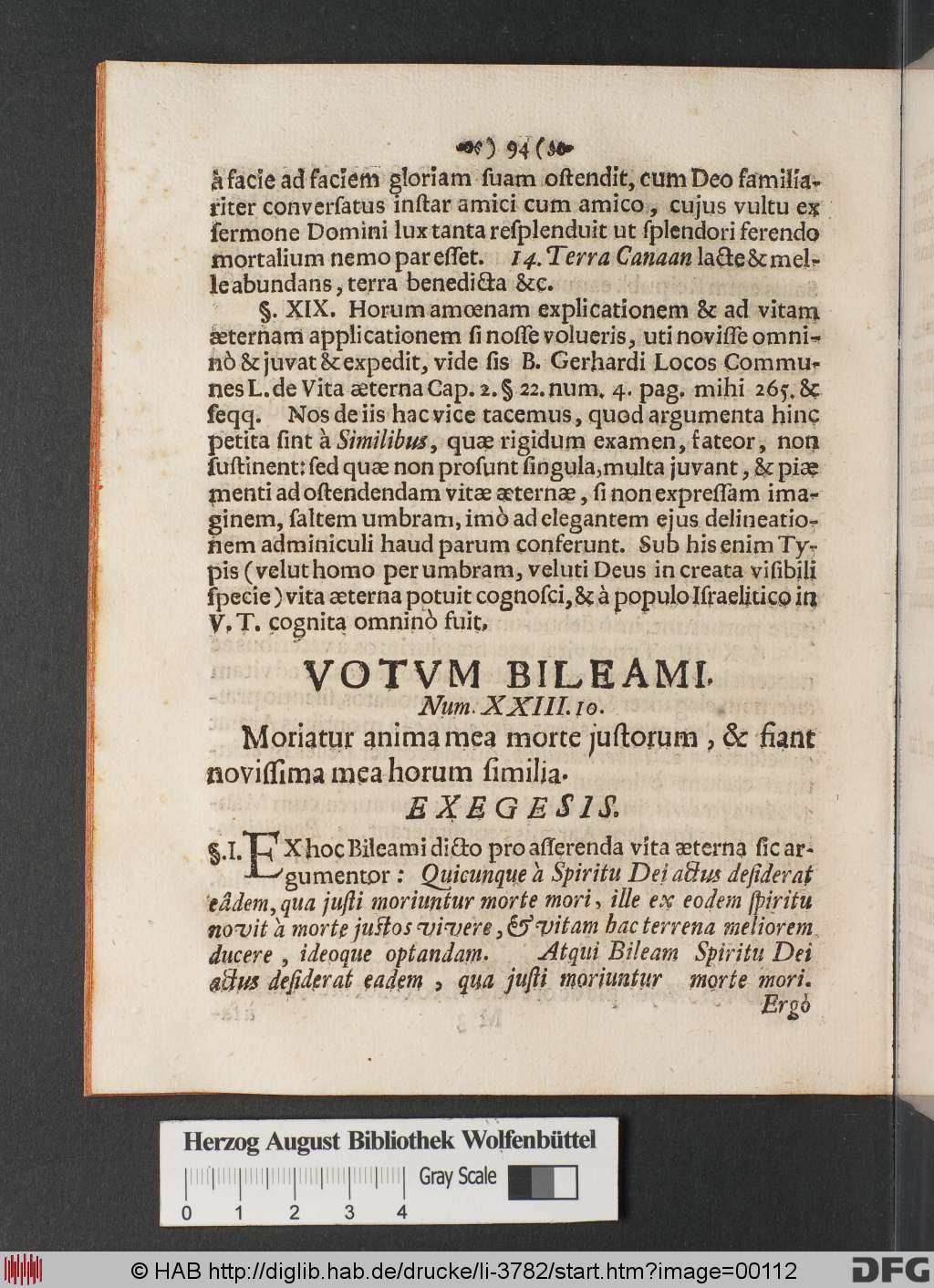 http://diglib.hab.de/drucke/li-3782/00112.jpg