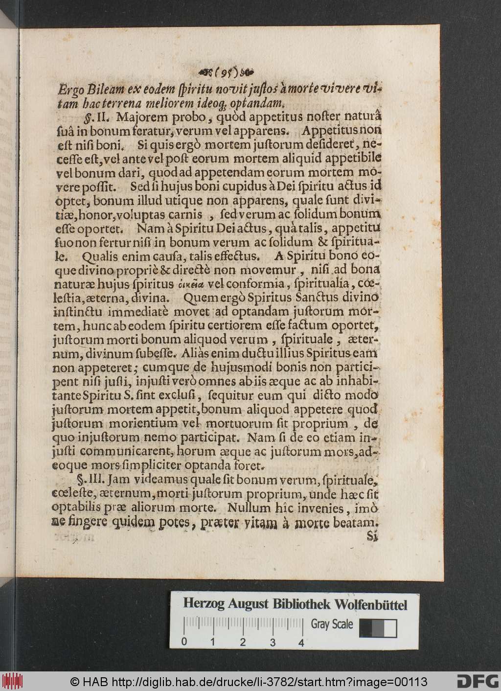 http://diglib.hab.de/drucke/li-3782/00113.jpg