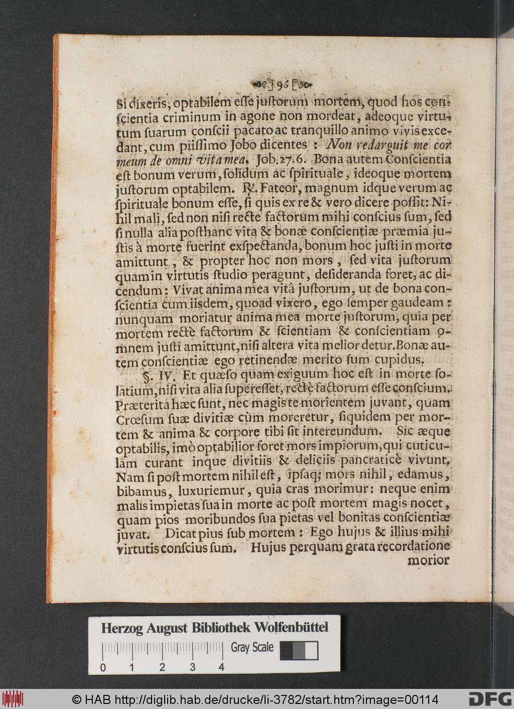 http://diglib.hab.de/drucke/li-3782/00114.jpg