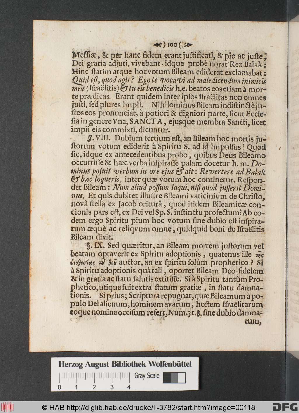 http://diglib.hab.de/drucke/li-3782/00118.jpg
