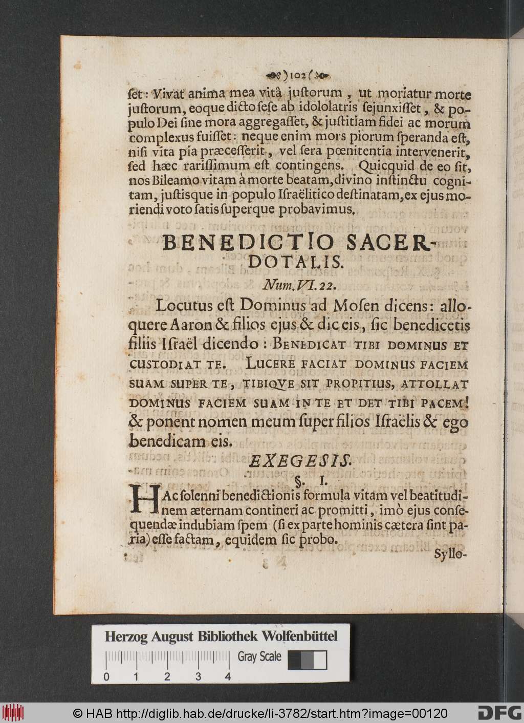 http://diglib.hab.de/drucke/li-3782/00120.jpg