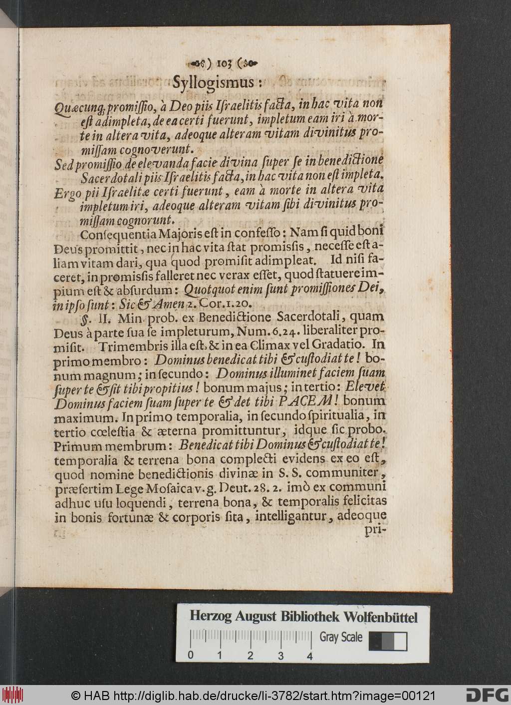 http://diglib.hab.de/drucke/li-3782/00121.jpg