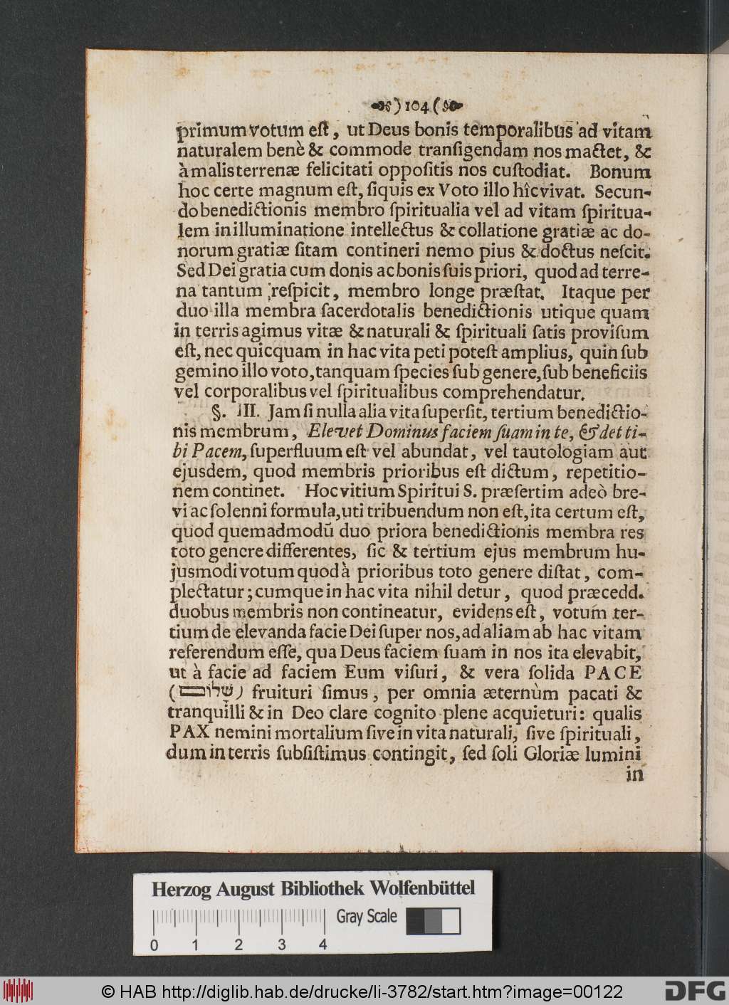 http://diglib.hab.de/drucke/li-3782/00122.jpg