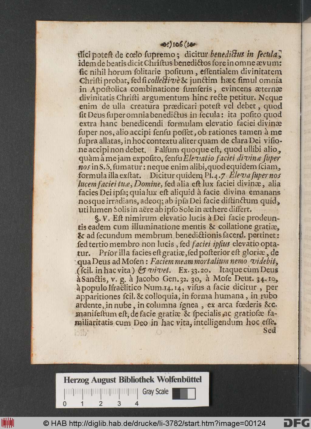 http://diglib.hab.de/drucke/li-3782/00124.jpg