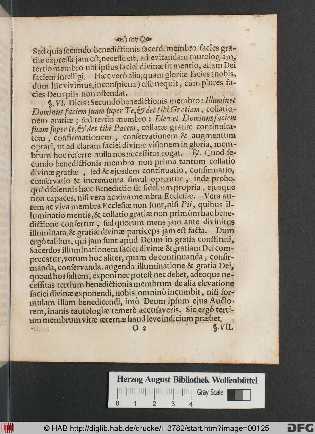 http://diglib.hab.de/drucke/li-3782/00125.jpg