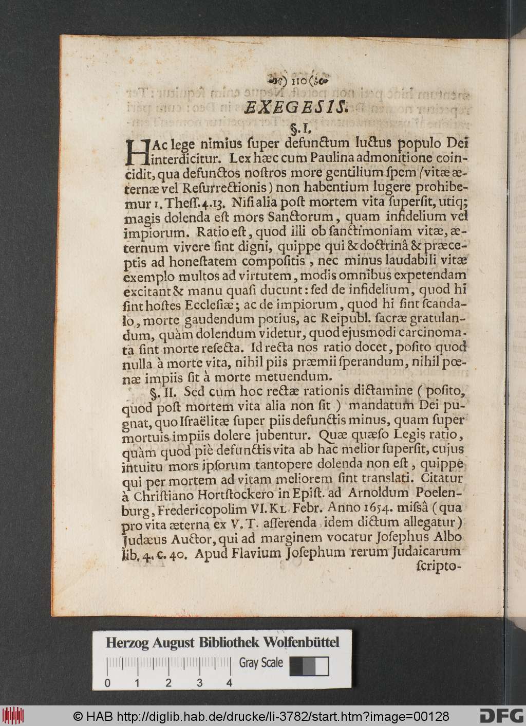 http://diglib.hab.de/drucke/li-3782/00128.jpg