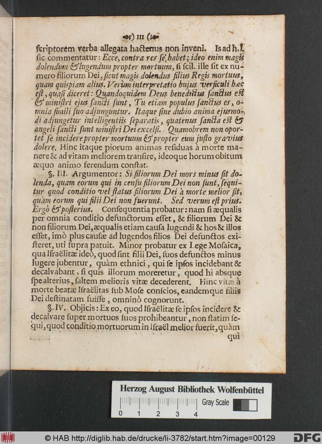 http://diglib.hab.de/drucke/li-3782/00129.jpg