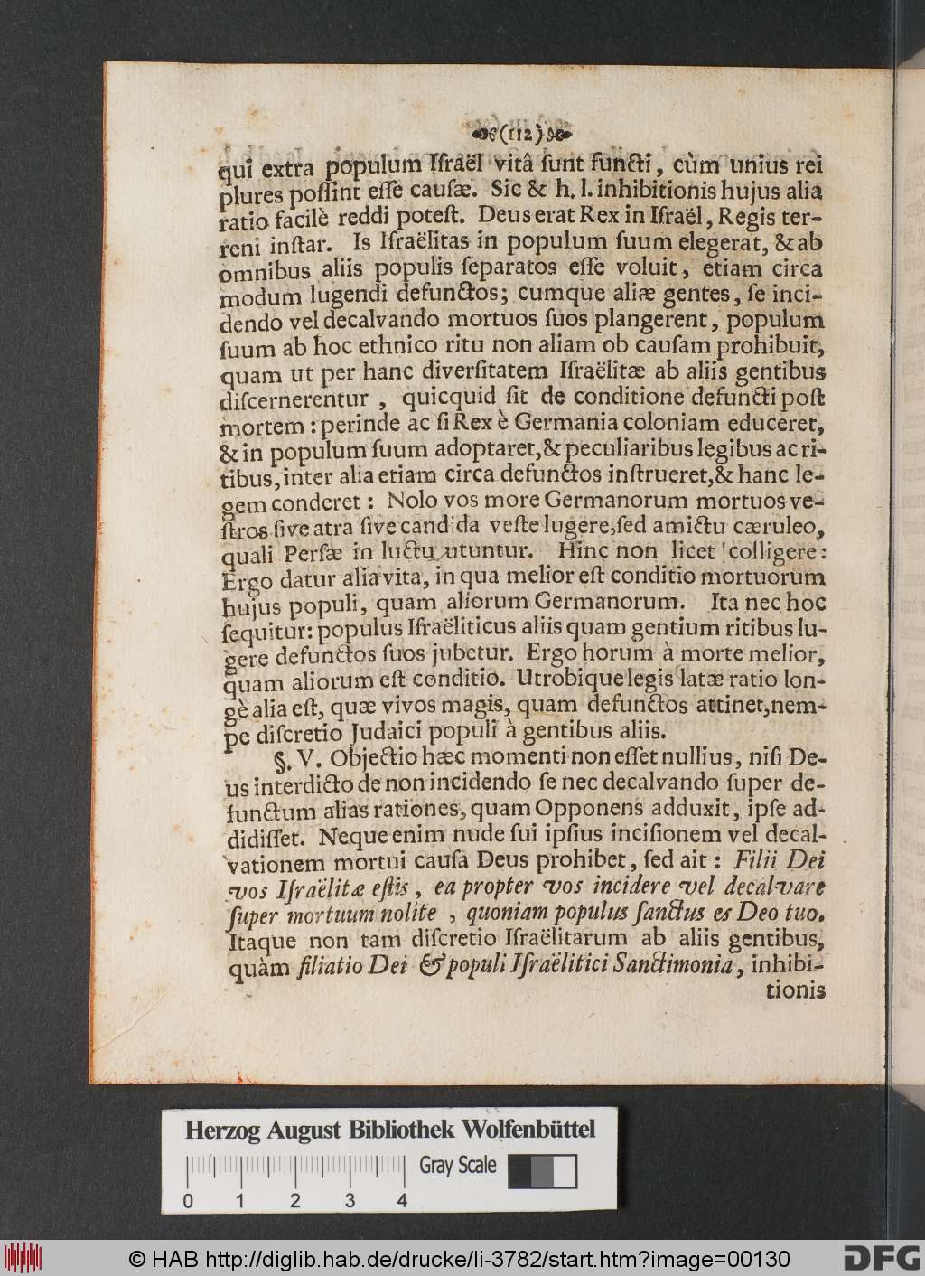 http://diglib.hab.de/drucke/li-3782/00130.jpg