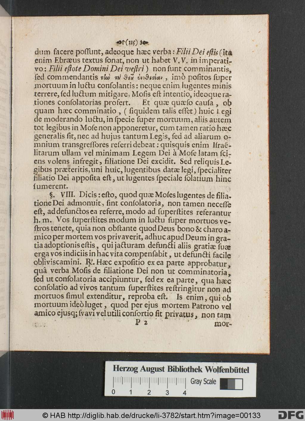 http://diglib.hab.de/drucke/li-3782/00133.jpg