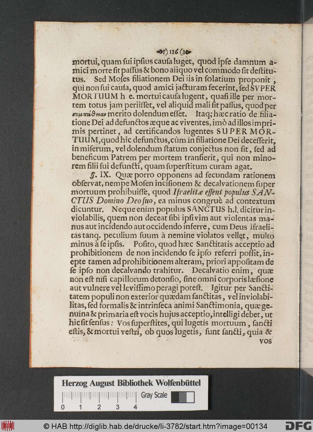 http://diglib.hab.de/drucke/li-3782/00134.jpg