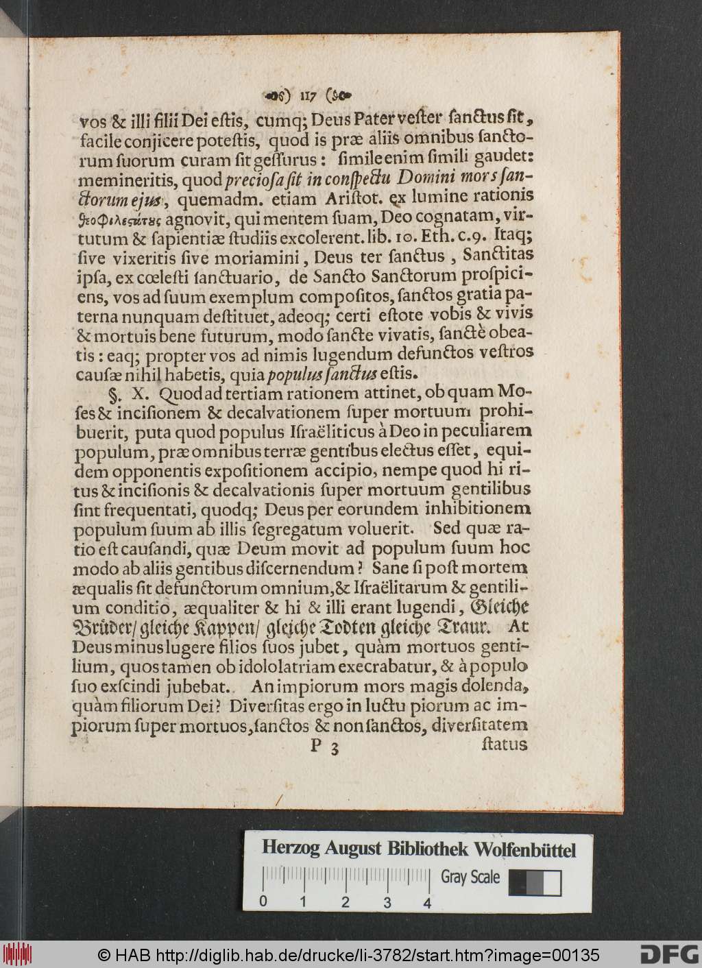 http://diglib.hab.de/drucke/li-3782/00135.jpg