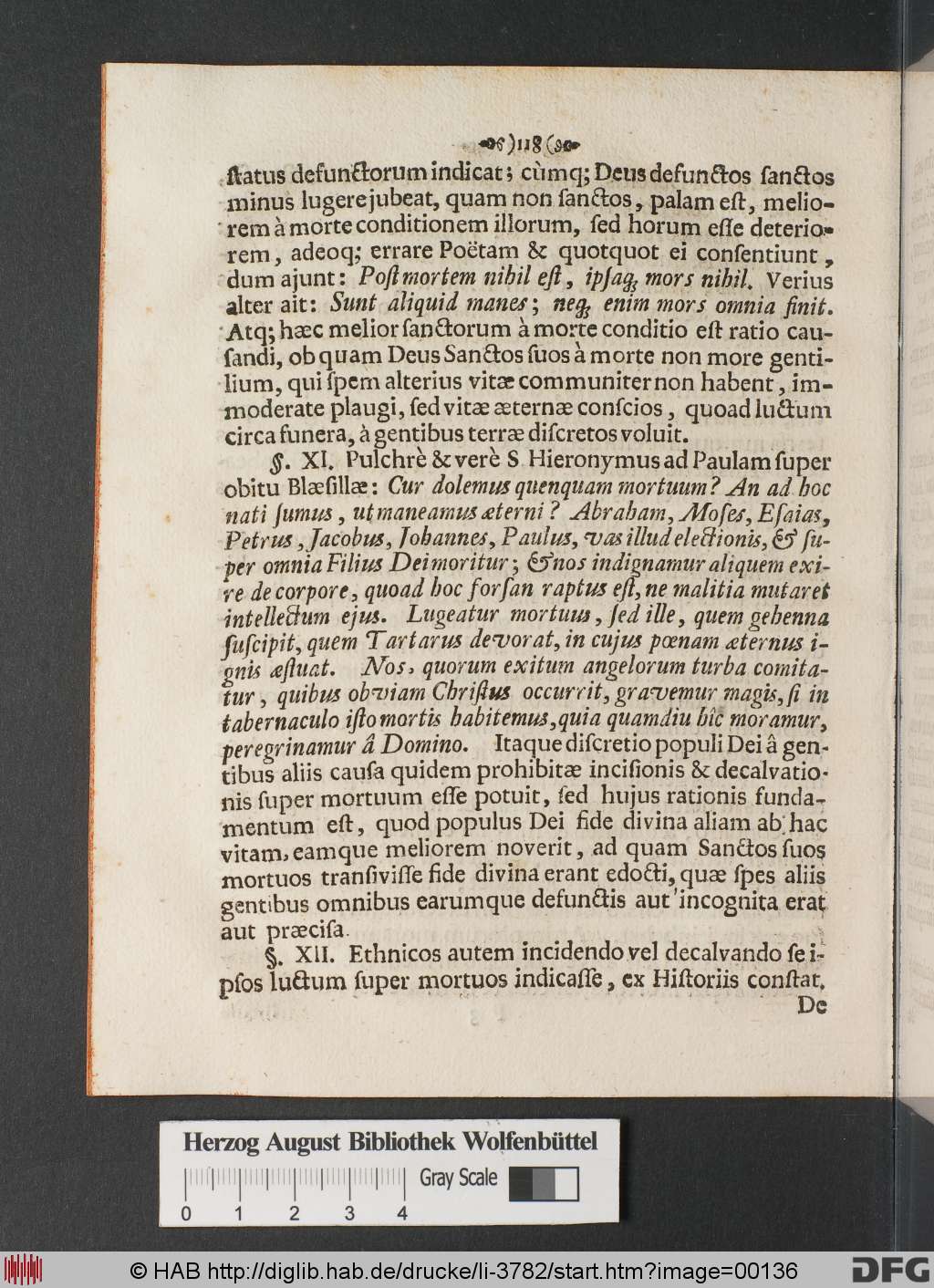 http://diglib.hab.de/drucke/li-3782/00136.jpg