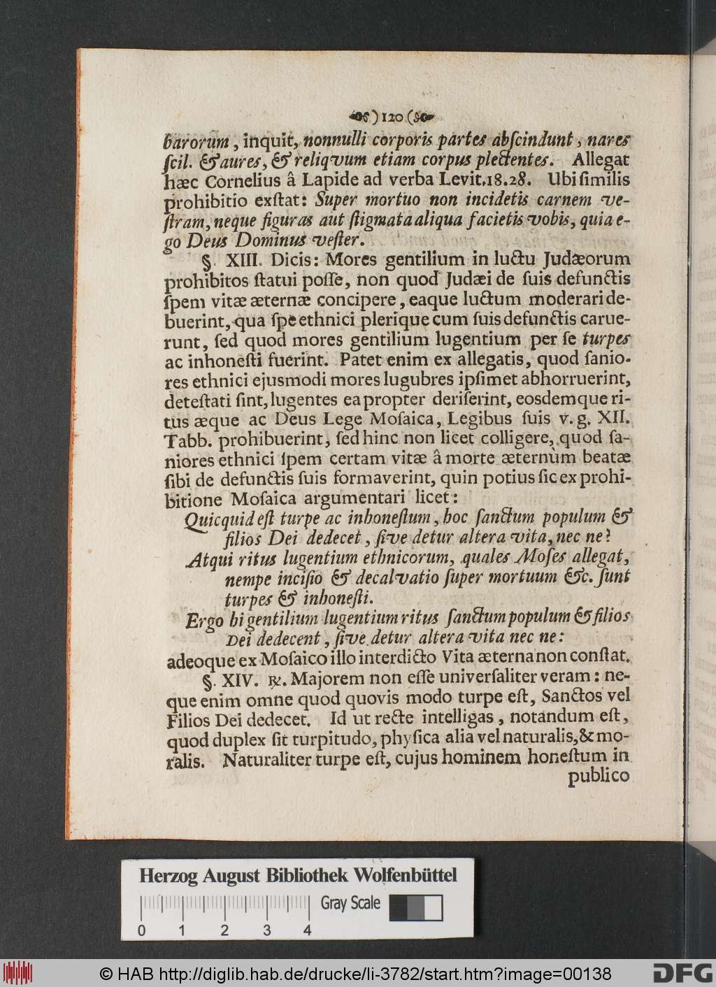 http://diglib.hab.de/drucke/li-3782/00138.jpg