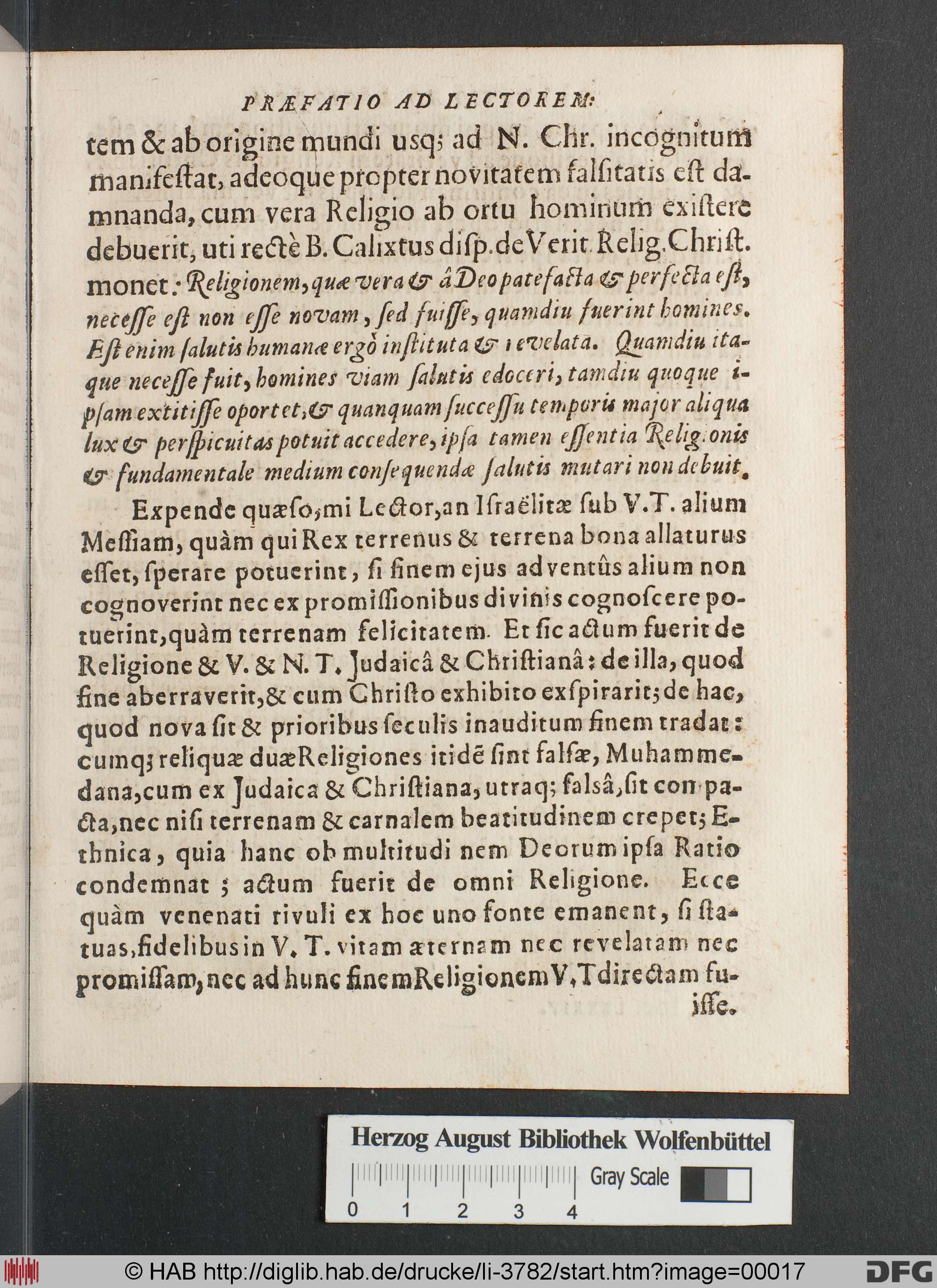 http://diglib.hab.de/drucke/li-3782/max/00017.jpg