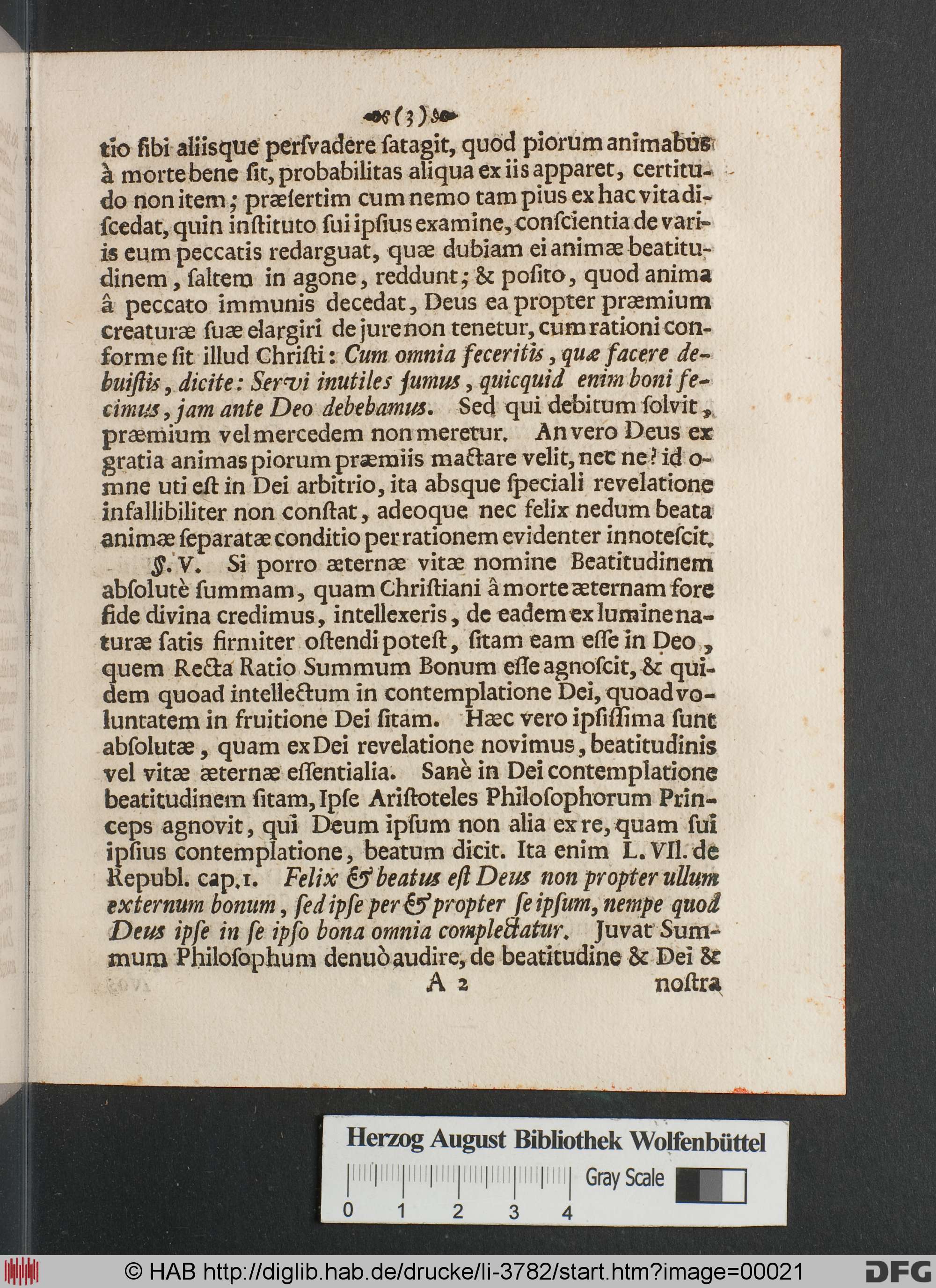 http://diglib.hab.de/drucke/li-3782/max/00021.jpg