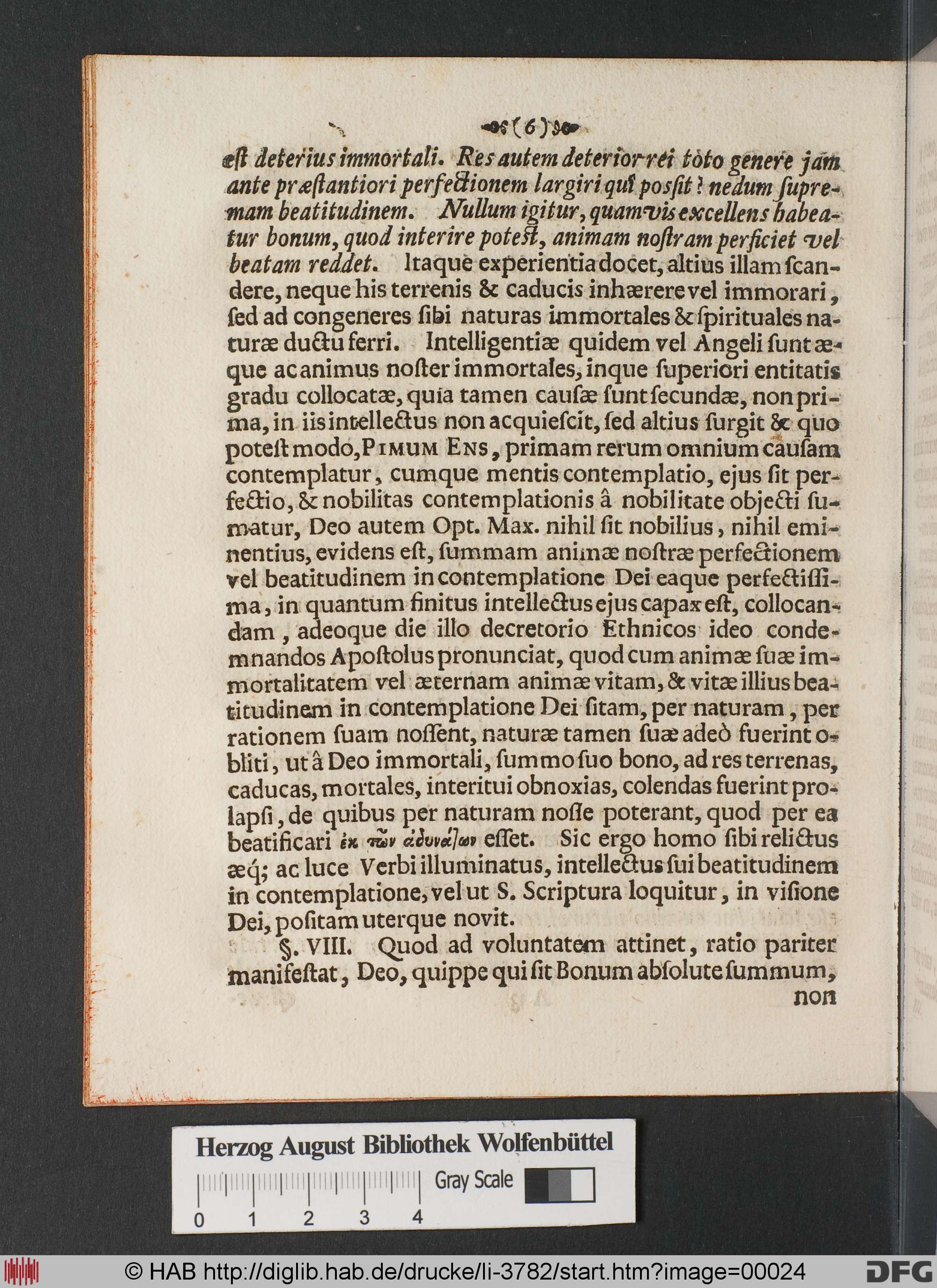 http://diglib.hab.de/drucke/li-3782/max/00024.jpg